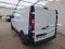 preview Renault Trafic #1