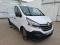 preview Renault Trafic #3