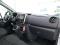 preview Renault Trafic #4