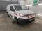 preview Citroen Berlingo #3