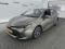 preview Toyota Corolla #0