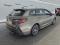preview Toyota Corolla #2
