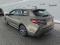 preview Toyota Corolla #3