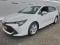 preview Toyota Corolla #0