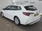 preview Toyota Corolla #3