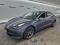 preview Tesla Model 3 #0