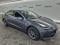 preview Tesla Model 3 #1