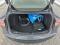 preview Tesla Model 3 #4