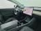 preview Tesla Model 3 #5