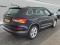preview Skoda Kodiaq #2