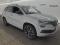 preview Skoda Karoq #1