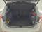 preview Skoda Karoq #4
