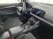 preview Skoda Karoq #5