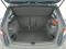 preview Skoda Karoq #4