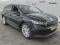 preview Skoda Enyaq #1