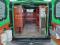 preview Renault Trafic #4
