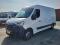 preview Renault Master #0