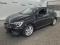 preview Renault Clio #0