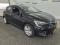 preview Renault Clio #1