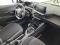 preview Peugeot 208 #5