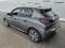 preview Peugeot 208 #3