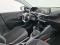 preview Peugeot 208 #5