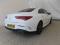 preview Mercedes A 200 #1