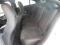 preview Mercedes A 200 #5