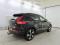 preview Volvo XC40 #1