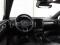 preview Volvo XC40 #2