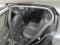 preview Volvo XC40 #5