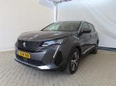 Photo car #6142267