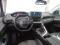 preview Peugeot 5008 #2