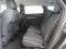 preview Peugeot 5008 #5