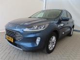 Photo car #6142272