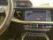 preview Audi A3 #3