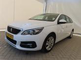 Photo car #6142278