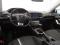 preview Peugeot 308 #2