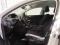 preview Peugeot 308 #4