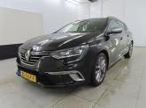 Photo car #6142290