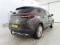 preview Opel Grandland X #1