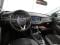 preview Opel Grandland X #2