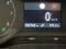 preview Opel Grandland X #3