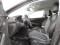 preview Opel Grandland X #4