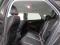 preview Opel Grandland X #5