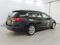 preview Opel Astra #1