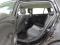 preview Opel Astra #5