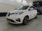 preview Renault ZOE #0