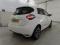 preview Renault ZOE #1
