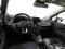 preview Renault ZOE #2